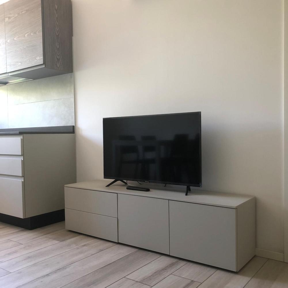Appartamenti Moderni, Luminosi E Tranquilli Con Parcheggio Privato - Agritur La Tenuta Trento Eksteriør bilde